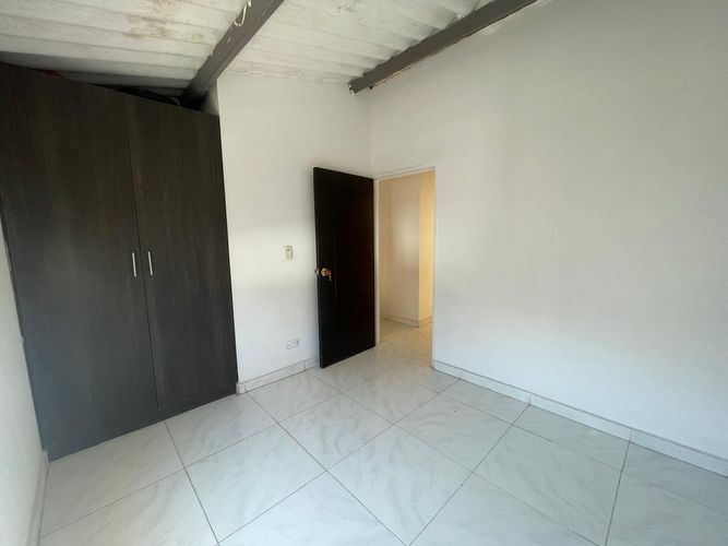 Casa de 4 alcobas en venta en Cd. Terranova, Jamundí, 90 m² · foto 9 de 24