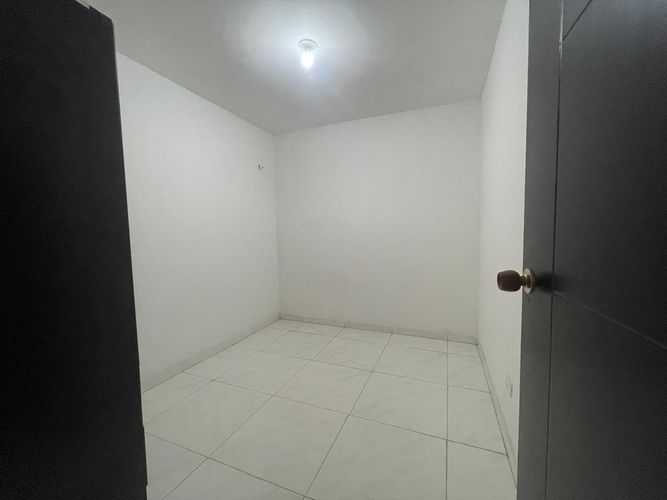 Casa de 4 alcobas en venta en Cd. Terranova, Jamundí, 90 m² · foto 10 de 24
