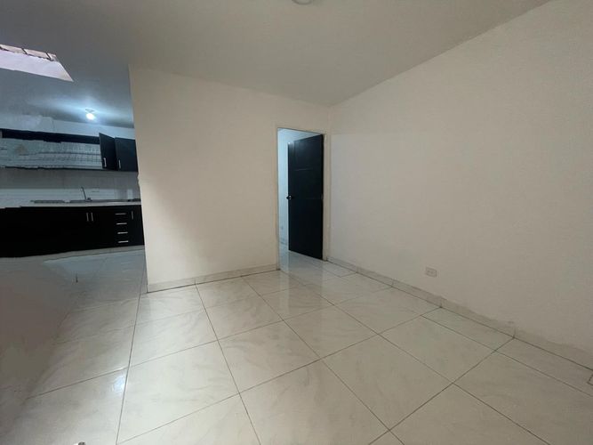 Casa de 4 alcobas en venta en Cd. Terranova, Jamundí, 90 m² · foto 11 de 24