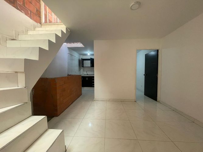 Casa de 4 alcobas en venta en Cd. Terranova, Jamundí, 90 m² · foto 14 de 24
