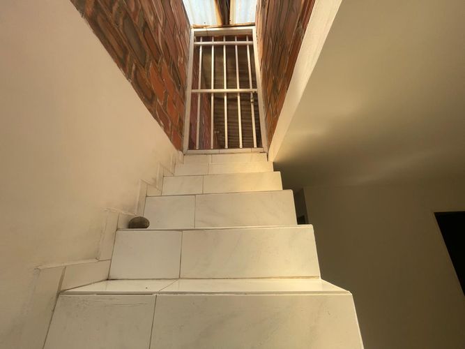 Casa de 4 alcobas en venta en Cd. Terranova, Jamundí, 90 m² · foto 15 de 24