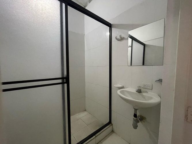 Casa de 4 alcobas en venta en Cd. Terranova, Jamundí, 90 m² · foto 16 de 24