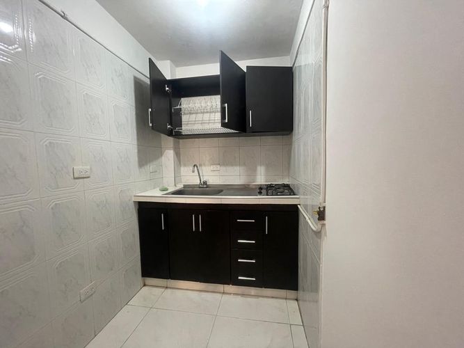 Casa de 4 alcobas en venta en Cd. Terranova, Jamundí, 90 m² · foto 20 de 24
