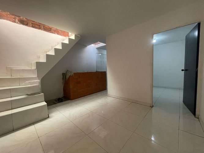 Casa de 4 alcobas en venta en Cd. Terranova, Jamundí, 90 m² · foto 21 de 24