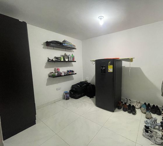 Casa de 4 alcobas en venta en Cd. Terranova, Jamundí, 90 m² · foto 22 de 24