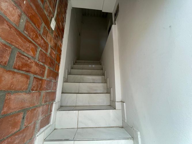 Casa de 4 alcobas en venta en Cd. Terranova, Jamundí, 90 m² · foto 23 de 24