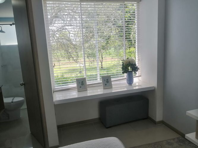Casa de 3 alcobas en venta en El Castillo, Jamundí, 145 m² · foto 4 de 24