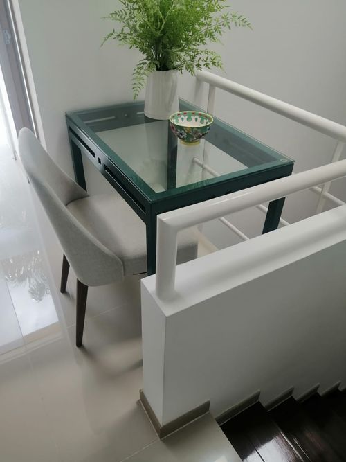 Casa de 3 alcobas en venta en El Castillo, Jamundí, 145 m² · foto 5 de 24