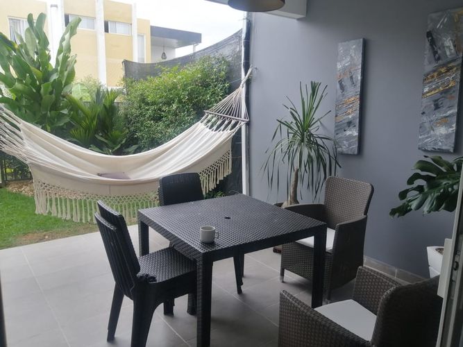 Casa de 3 alcobas en venta en El Castillo, Jamundí, 145 m² · foto 6 de 24