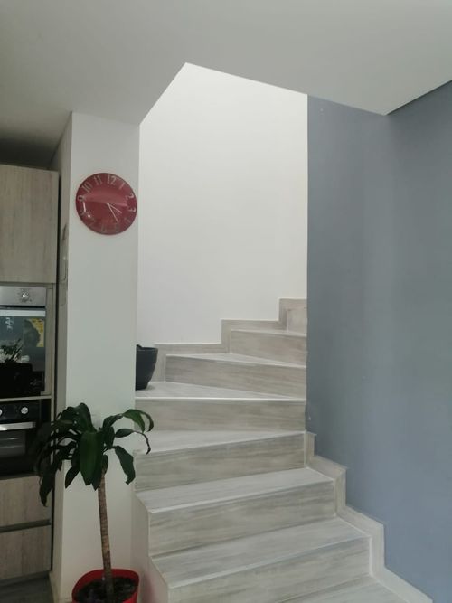 Casa de 3 alcobas en venta en El Castillo, Jamundí, 145 m² · foto 9 de 24