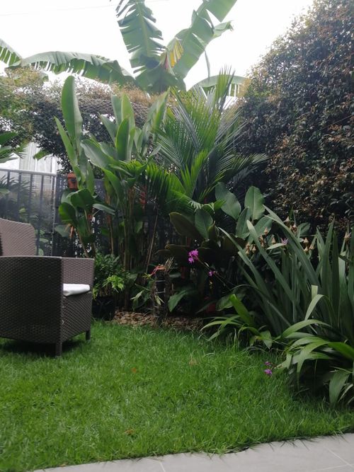 Casa de 3 alcobas en venta en El Castillo, Jamundí, 145 m² · foto 10 de 24