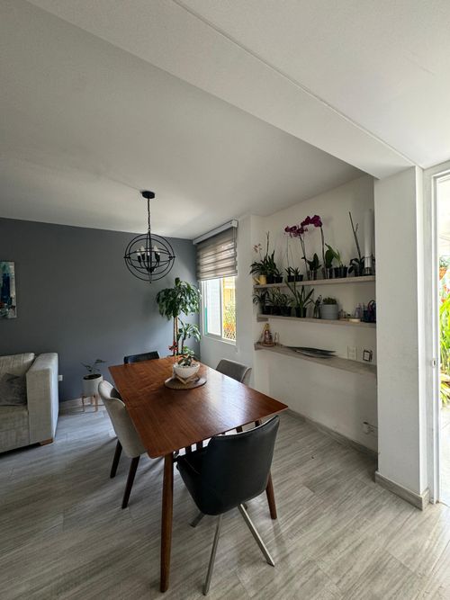 Casa de 3 alcobas en venta en El Castillo, Jamundí, 145 m² · foto 12 de 24