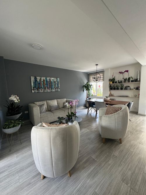 Casa de 3 alcobas en venta en El Castillo, Jamundí, 145 m² · foto 13 de 24