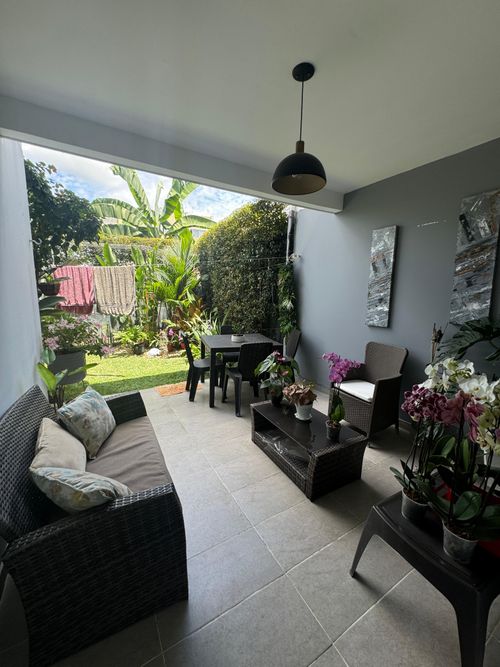 Casa de 3 alcobas en venta en El Castillo, Jamundí, 145 m² · foto 14 de 24