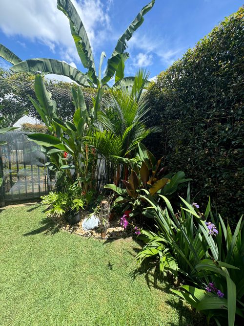 Casa de 3 alcobas en venta en El Castillo, Jamundí, 145 m² · foto 15 de 24