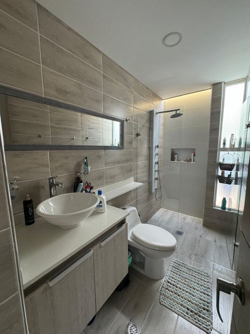 Casa de 3 alcobas en venta en El Castillo, Jamundí, 145 m² · foto 20 de 24