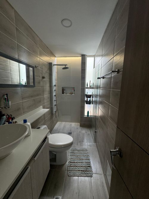 Casa de 3 alcobas en venta en El Castillo, Jamundí, 145 m² · foto 21 de 24