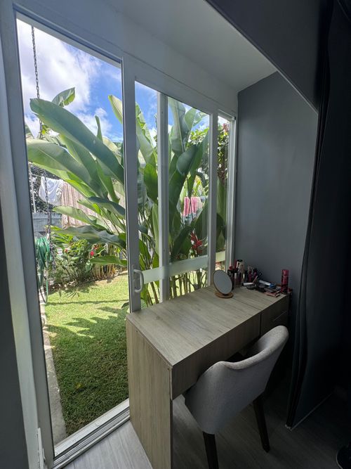 Casa de 3 alcobas en venta en El Castillo, Jamundí, 145 m² · foto 22 de 24