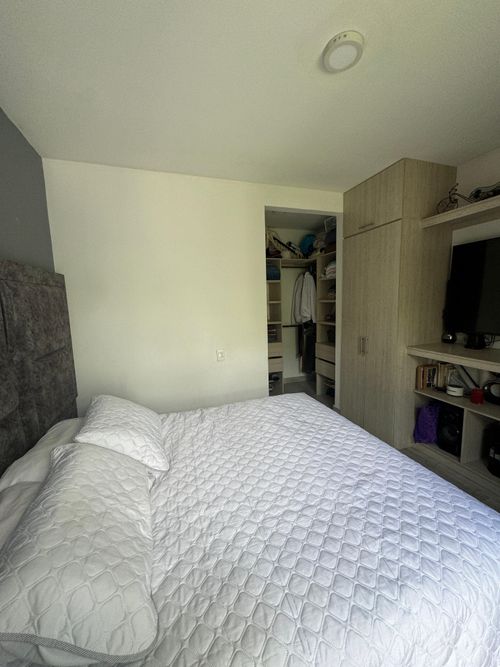 Casa de 3 alcobas en venta en El Castillo, Jamundí, 145 m² · foto 23 de 24