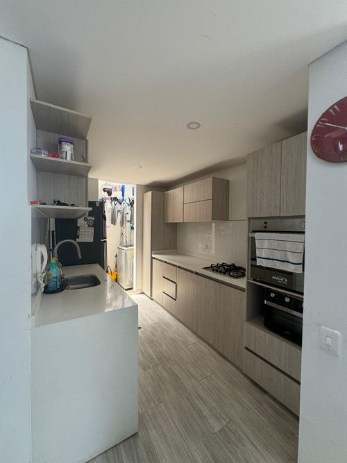 Casa de 3 alcobas en venta en El Castillo, Jamundí, 145 m² · foto 24 de 24