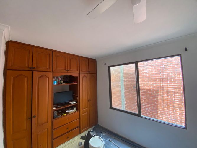 Casa de 5 alcobas en venta en Prados Del Limonar, Cali, 350 m² · foto 4 de 20