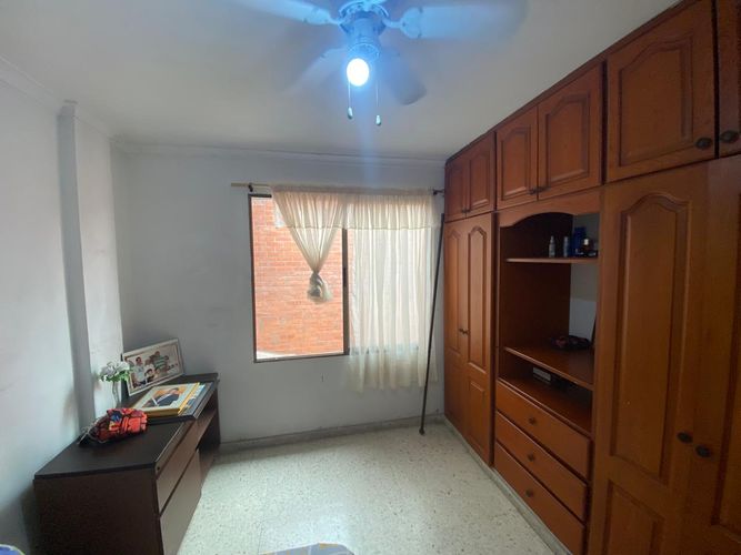 Casa de 5 alcobas en venta en Prados Del Limonar, Cali, 350 m² · foto 5 de 20