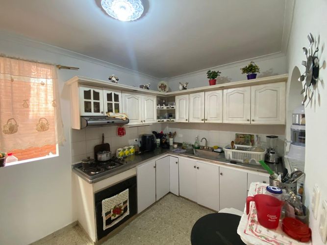 Casa de 5 alcobas en venta en Prados Del Limonar, Cali, 350 m² · foto 7 de 20