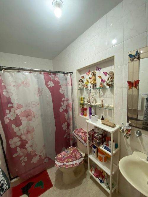 Casa de 5 alcobas en venta en Prados Del Limonar, Cali, 350 m² · foto 8 de 20