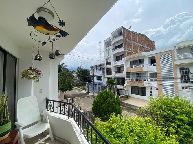 Casa de 5 alcobas en venta en Prados Del Limonar, Cali, 350 m² · foto 10 de 20