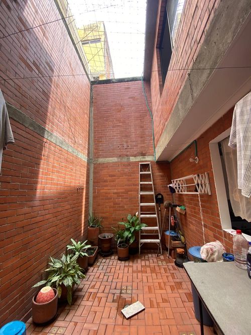 Casa de 5 alcobas en venta en Prados Del Limonar, Cali, 350 m² · foto 13 de 20