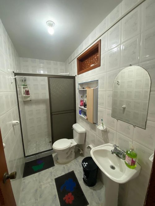Casa de 5 alcobas en venta en Prados Del Limonar, Cali, 350 m² · foto 16 de 20