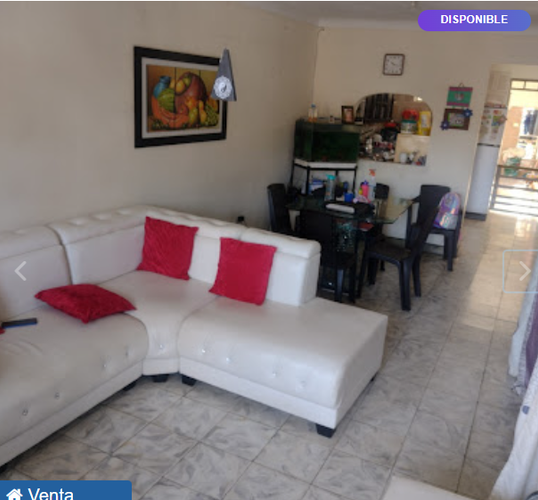 Apartaestudio en venta en Asturias, Cali, 306 m² · foto 15 de 24