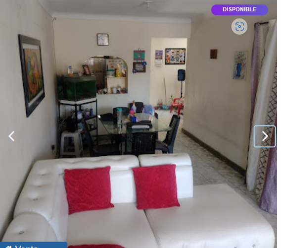 Apartaestudio en venta en Asturias, Cali, 306 m² · foto 17 de 24