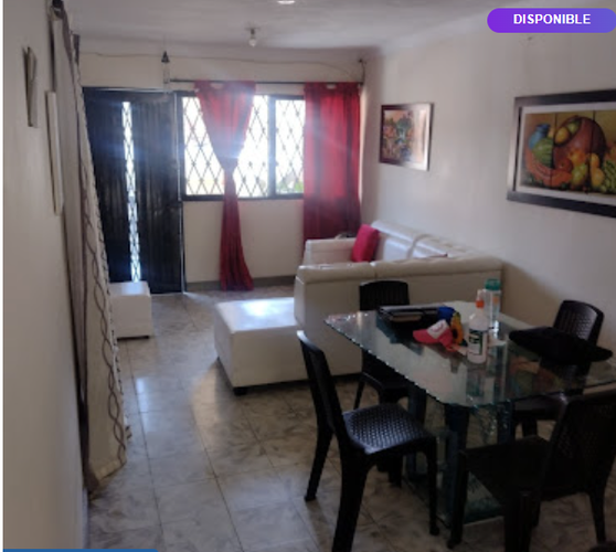 Apartaestudio en venta en Asturias, Cali, 306 m² · foto 18 de 24