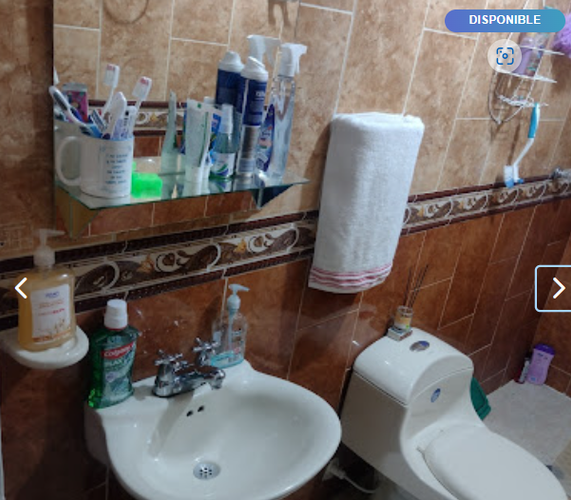 Apartaestudio en venta en Asturias, Cali, 306 m² · foto 20 de 24