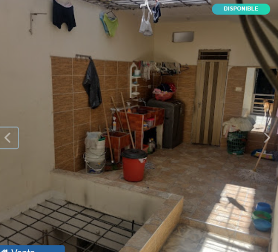 Apartaestudio en venta en Asturias, Cali, 306 m² · foto 21 de 24