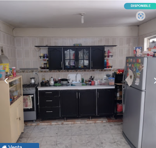 Apartaestudio en venta en Asturias, Cali, 306 m² · foto 22 de 24