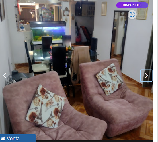 Apartaestudio en venta en Asturias, Cali, 306 m² · foto 24 de 24