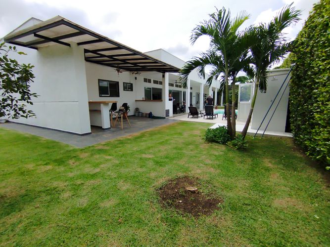 Casa de 4 alcobas en venta en Cr. Valle Verde, Jamundí, 600 m² · foto 7 de 24