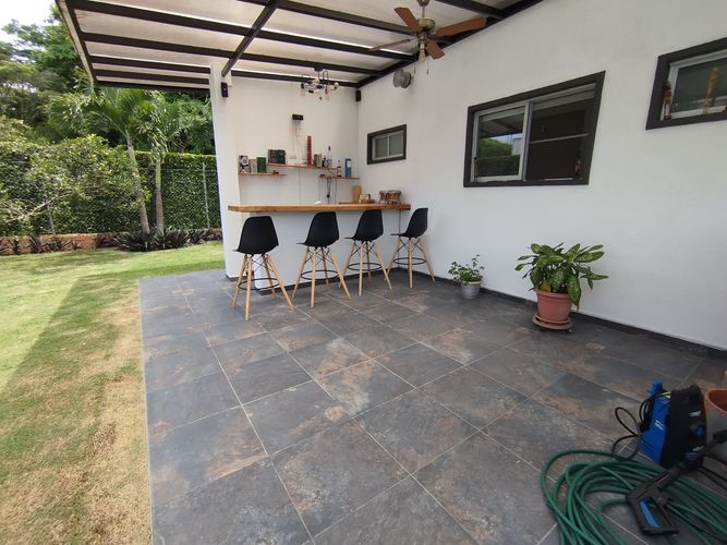 Casa de 4 alcobas en venta en Cr. Valle Verde, Jamundí, 600 m² · foto 8 de 24