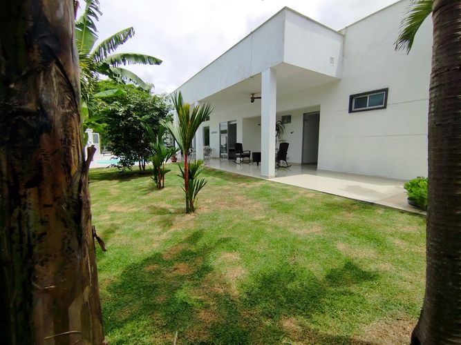 Casa de 4 alcobas en venta en Cr. Valle Verde, Jamundí, 600 m² · foto 9 de 24