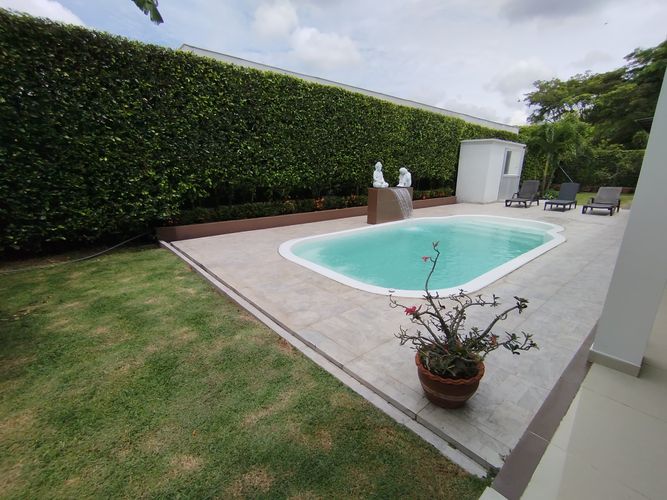Casa de 4 alcobas en venta en Cr. Valle Verde, Jamundí, 600 m² · foto 13 de 24