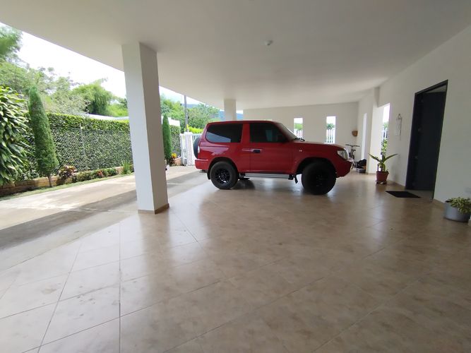 Casa de 4 alcobas en venta en Cr. Valle Verde, Jamundí, 600 m² · foto 19 de 24