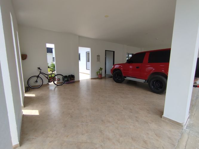 Casa de 4 alcobas en venta en Cr. Valle Verde, Jamundí, 600 m² · foto 20 de 24