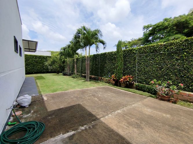 Casa de 4 alcobas en venta en Cr. Valle Verde, Jamundí, 600 m² · foto 21 de 24