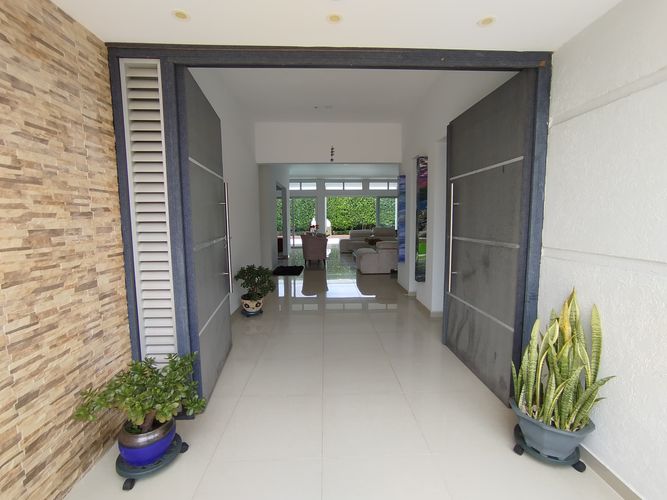 Casa de 4 alcobas en venta en Cr. Valle Verde, Jamundí, 600 m² · foto 22 de 24