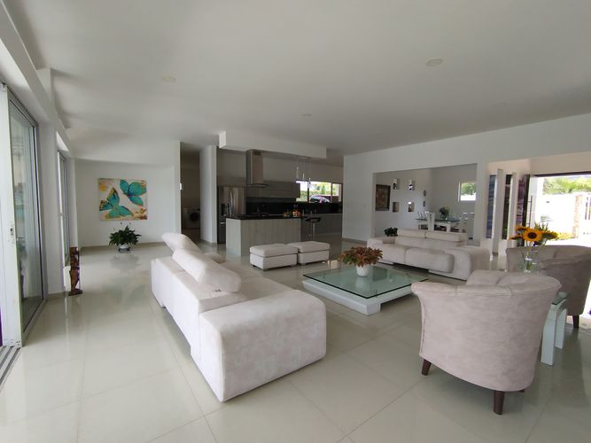 Casa de 4 alcobas en venta en Cr. Valle Verde, Jamundí, 600 m² · foto 24 de 24