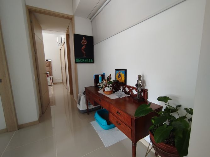 Apartamento de 3 alcobas en venta en Ciudad Melendez, Cali, 72 m² · foto 9 de 18