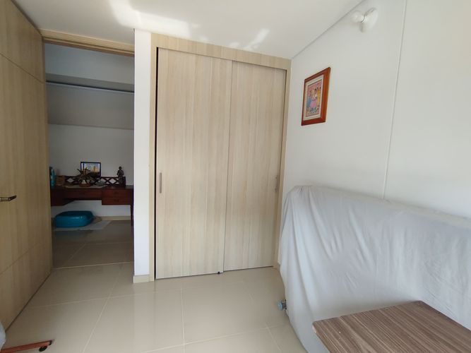 Apartamento de 3 alcobas en venta en Ciudad Melendez, Cali, 72 m² · foto 15 de 18