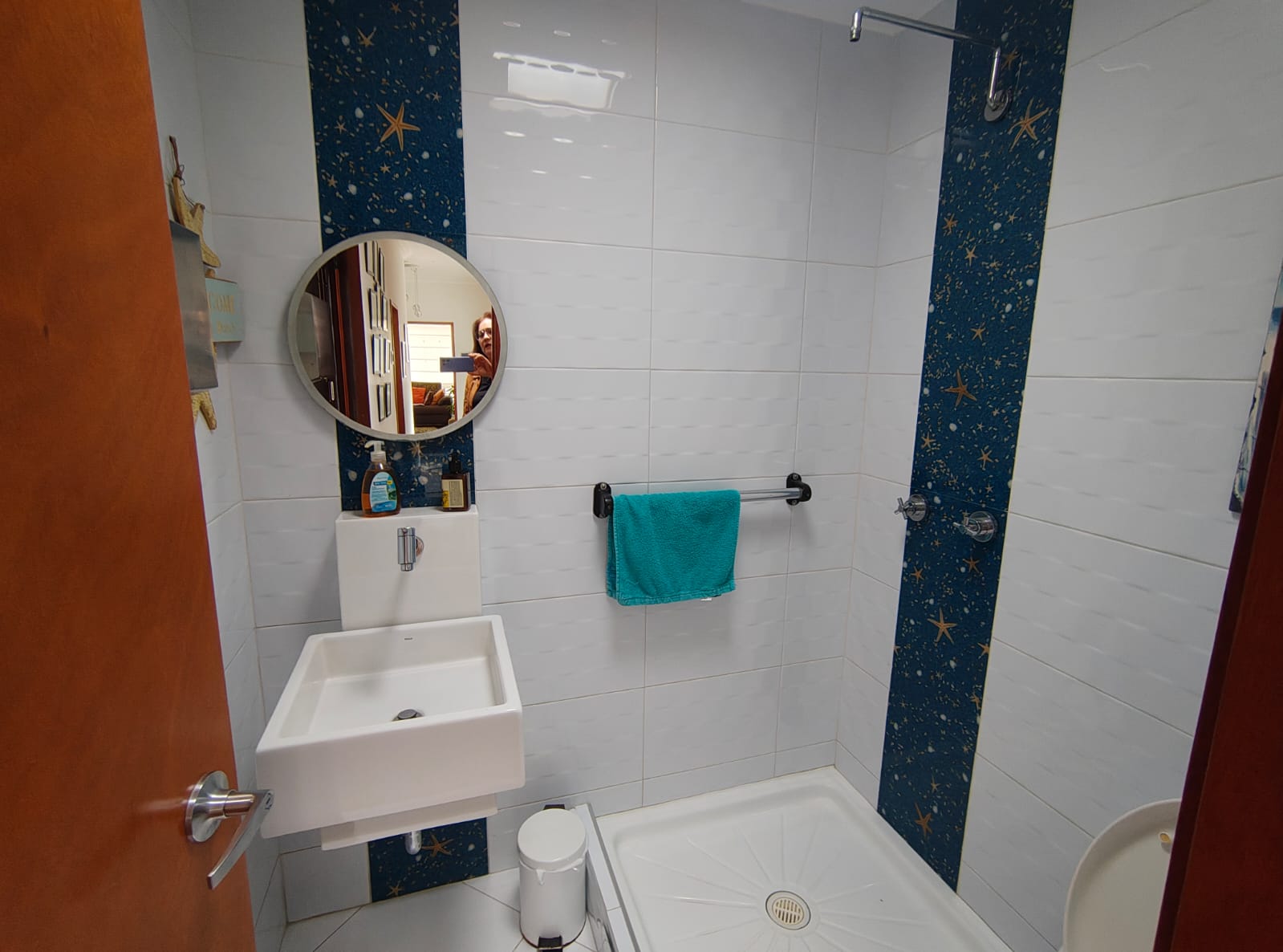 Casa en venta en Lisboa Usaquén, Bogotá · foto 11 de 17